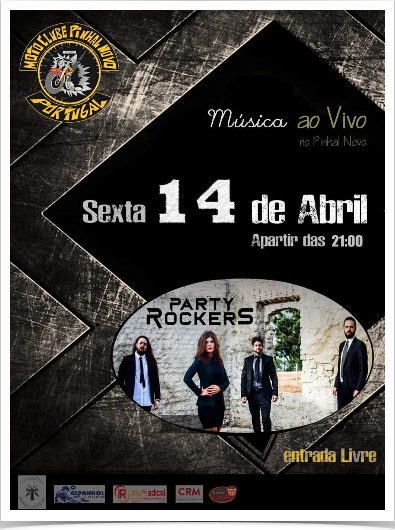 Imagem WhatsApp 2023-04-06 &agrave;s 16.47.00